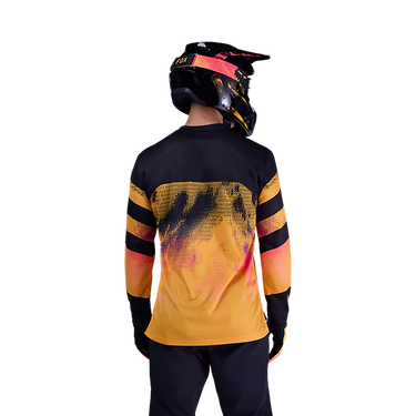 FOX MAGLIA RANGER KAIROS